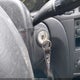 KMHDN46D64U822607 2004 Hyundai Elantra Gls/Gt auction photo thumbnail 11