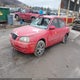 KMHDN46D64U822607 2004 Hyundai Elantra Gls/Gt auction photo thumbnail 2
