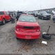 1FALP13P1VW221706 1997 Ford Escort Lx auction photo thumbnail 17