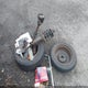 1FALP13P1VW221706 1997 Ford Escort Lx auction photo thumbnail 12