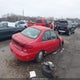 1FALP13P1VW221706 1997 Ford Escort Lx auction photo thumbnail 4