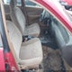 1FALP13P1VW221706 1997 Ford Escort Lx auction photo thumbnail 5