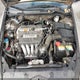 1HGCM56465A080738 2005 Honda Accord 2.4 Lx auction photo thumbnail 10