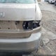 1HGCM56465A080738 2005 Honda Accord 2.4 Lx auction photo thumbnail 12