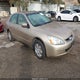 1HGCM56465A080738 2005 Honda Accord 2.4 Lx auction photo thumbnail 1