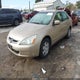 1HGCM56465A080738 2005 Honda Accord 2.4 Lx auction photo thumbnail 2