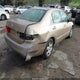 1HGCM56465A080738 2005 Honda Accord 2.4 Lx auction photo thumbnail 4