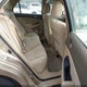 1HGCM56465A080738 2005 Honda Accord 2.4 Lx auction photo thumbnail 8