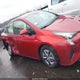 JTDKARFU8H3542137 2017 Toyota Prius Three auction photo thumbnail 13