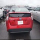 JTDKARFU8H3542137 2017 Toyota Prius Three auction photo thumbnail 16