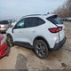 1FMCU0MN4SUB44231 2025 Ford Escape St-Line auction photo thumbnail 14