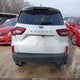 1FMCU0MN4SUB44231 2025 Ford Escape St-Line auction photo thumbnail 16
