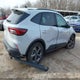 1FMCU0MN4SUB44231 2025 Ford Escape St-Line auction photo thumbnail 4