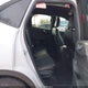 1FMCU0MN4SUB44231 2025 Ford Escape St-Line auction photo thumbnail 8