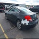1HGCS1B75BA004678 2011 Honda Accord 2.4 Ex auction photo thumbnail 3