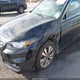 1HGCS1B75BA004678 2011 Honda Accord 2.4 Ex auction photo thumbnail 6