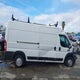 3C6LRVDGXME579235 2021 Ram Promaster 2500 High Roof 159 Wb auction photo thumbnail 13