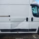 3C6LRVDGXME579235 2021 Ram Promaster 2500 High Roof 159 Wb auction photo thumbnail 18