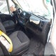 3C6LRVDGXME579235 2021 Ram Promaster 2500 High Roof 159 Wb auction photo thumbnail 5