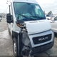 3C6LRVDGXME579235 2021 Ram Promaster 2500 High Roof 159 Wb auction photo thumbnail 6