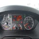 3C6LRVDGXME579235 2021 Ram Promaster 2500 High Roof 159 Wb auction photo thumbnail 7