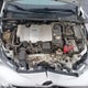 JTDKBRFU8J3081878 2018 Toyota Prius Two auction photo thumbnail 10