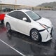 JTDKBRFU8J3081878 2018 Toyota Prius Two auction photo thumbnail 12