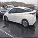 JTDKBRFU8J3081878 2018 Toyota Prius Two auction photo thumbnail 13