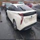 JTDKBRFU8J3081878 2018 Toyota Prius Two auction photo thumbnail 3