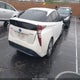 JTDKBRFU8J3081878 2018 Toyota Prius Two auction photo thumbnail 4