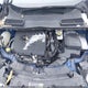 1FMCU0GD3JUC68816 2018 Ford Escape Se auction photo thumbnail 10