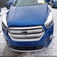 1FMCU0GD3JUC68816 2018 Ford Escape Se auction photo thumbnail 12