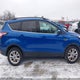 1FMCU0GD3JUC68816 2018 Ford Escape Se auction photo thumbnail 13