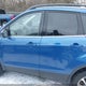 1FMCU0GD3JUC68816 2018 Ford Escape Se auction photo thumbnail 14