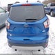 1FMCU0GD3JUC68816 2018 Ford Escape Se auction photo thumbnail 16