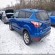 1FMCU0GD3JUC68816 2018 Ford Escape Se auction photo thumbnail 3