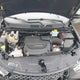 2C4RC1L75MR596361 2021 Chrysler Pacifica Hybrid Touring L auction photo thumbnail 10