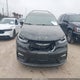 2C4RC1L75MR596361 2021 Chrysler Pacifica Hybrid Touring L auction photo thumbnail 11