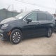 2C4RC1L75MR596361 2021 Chrysler Pacifica Hybrid Touring L auction photo thumbnail 13