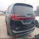 2C4RC1L75MR596361 2021 Chrysler Pacifica Hybrid Touring L auction photo thumbnail 15