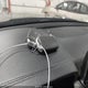 5XYP6DHC9NG196038 2022 Kia Telluride S auction photo thumbnail 11