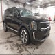5XYP6DHC9NG196038 2022 Kia Telluride S auction photo thumbnail 1