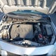 1NXBU4EE5AZ220202 2010 Toyota Corolla Le auction photo thumbnail 10