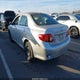 1NXBU4EE5AZ220202 2010 Toyota Corolla Le auction photo thumbnail 3