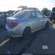 1NXBU4EE5AZ220202 2010 Toyota Corolla Le auction photo thumbnail 4