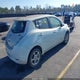 JN1AZ0CP4CT025461 2012 Nissan Leaf Sl auction photo thumbnail 4
