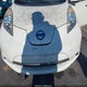 JN1AZ0CP4CT025461 2012 Nissan Leaf Sl auction photo thumbnail 6