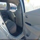 JN1AZ0CP4CT025461 2012 Nissan Leaf Sl auction photo thumbnail 8