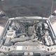 1FTYR44U44PB32009 2004 Ford Ranger Edge/Tremor/Xlt auction photo thumbnail 10