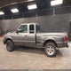 1FTYR44U44PB32009 2004 Ford Ranger Edge/Tremor/Xlt auction photo thumbnail 13